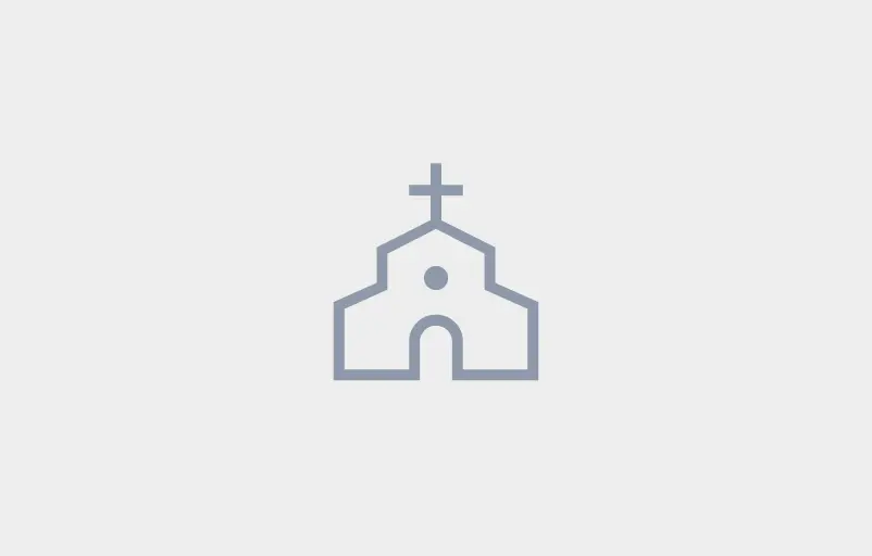 Placeholder image for YouVersion: Grief & Loss Bible Plans