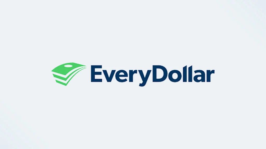 Your Simplified Daily Budget Plan
