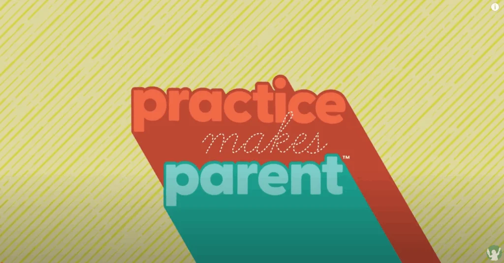 parenting-resource-1