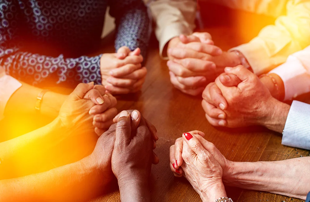 a-prayer-for-justice-and-healing