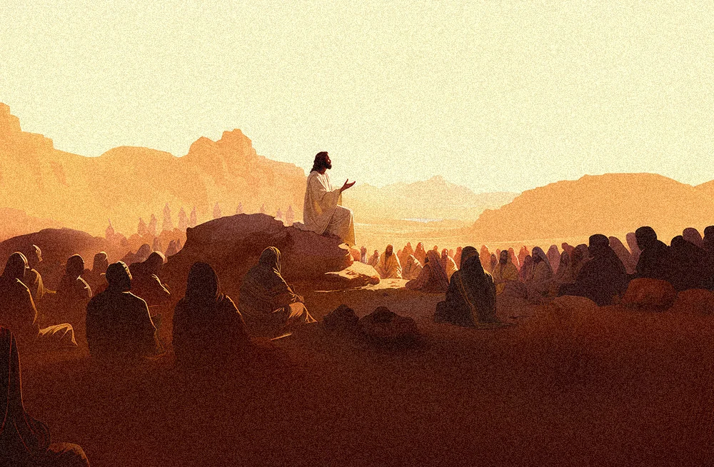all-authority-in-heaven-and-earth