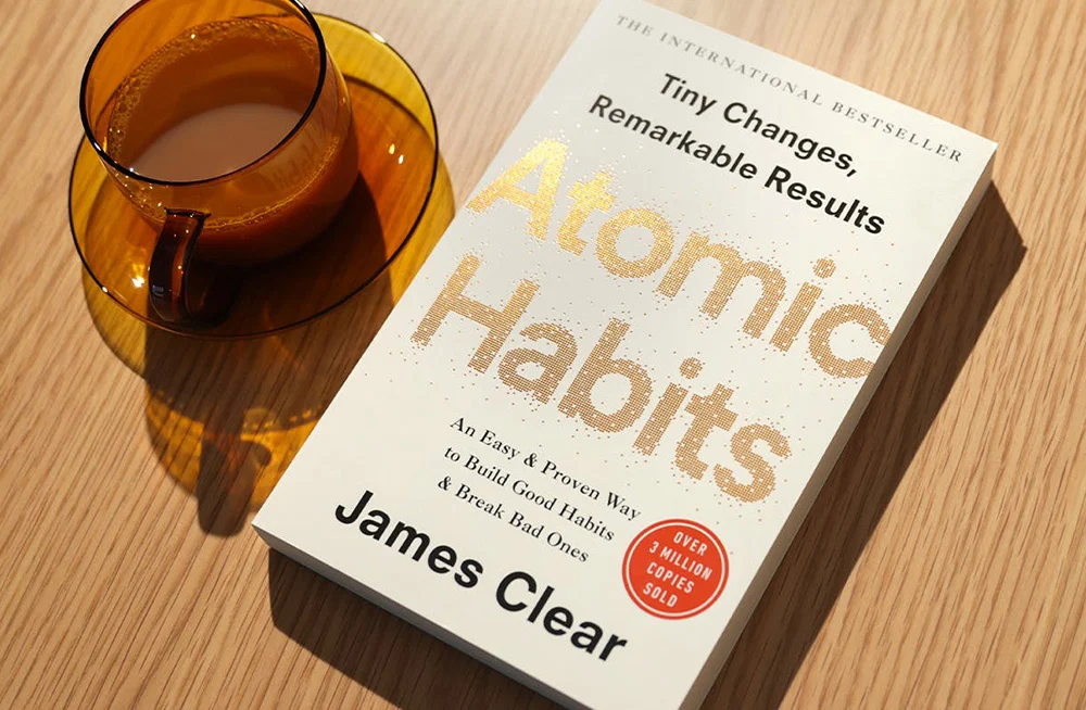 atomic-habits