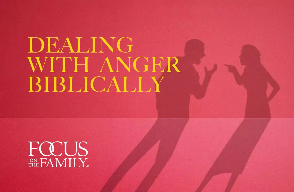 dealing-with-anger-biblically