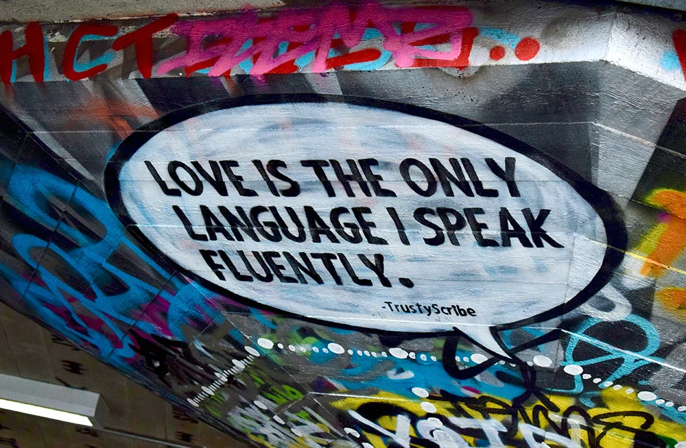 foul-language-and-guarding-your-speech