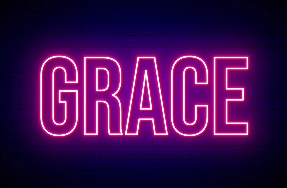 Grace