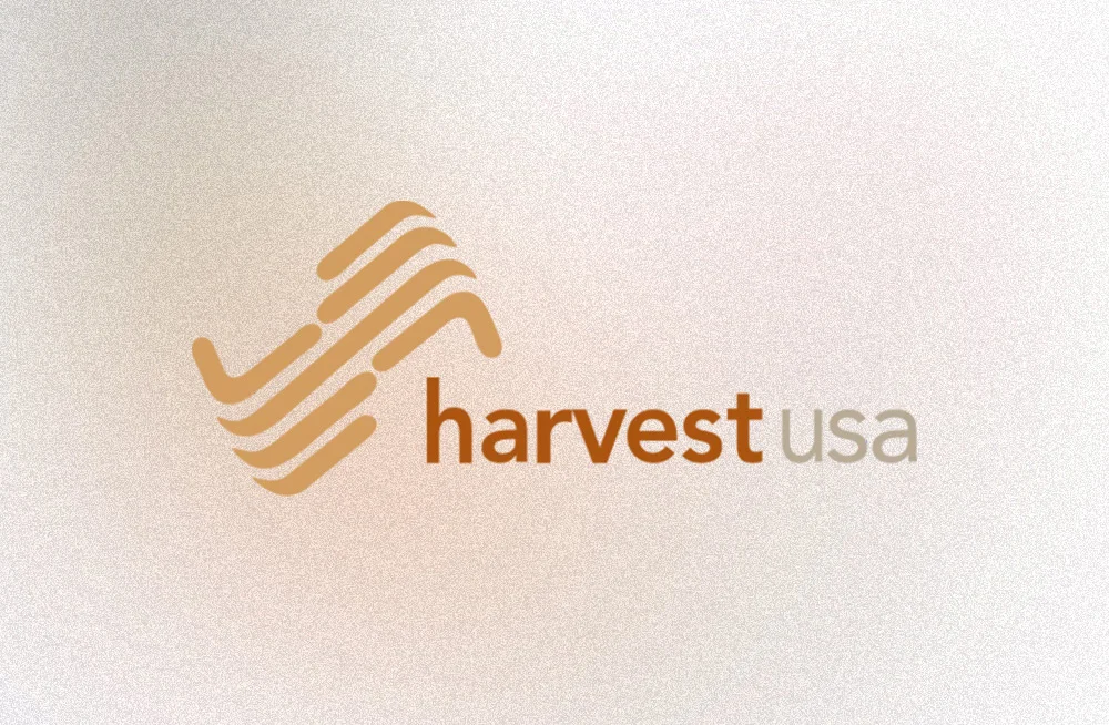 harvest-usa