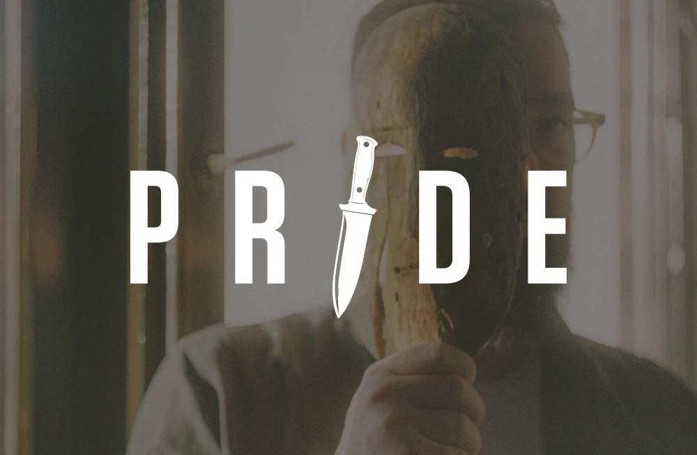 how-do-i-kill-my-pride