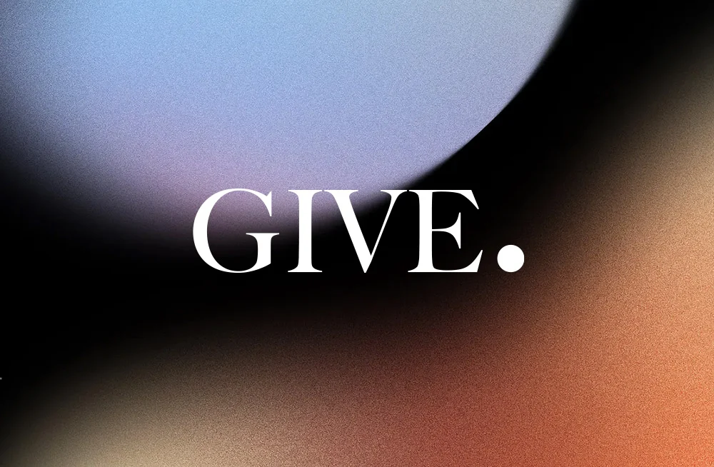 how-does-god-want-us-to-give