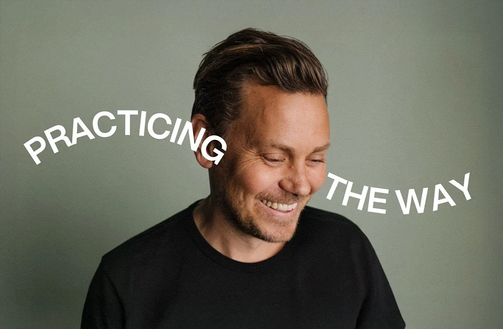 practicing-the-way