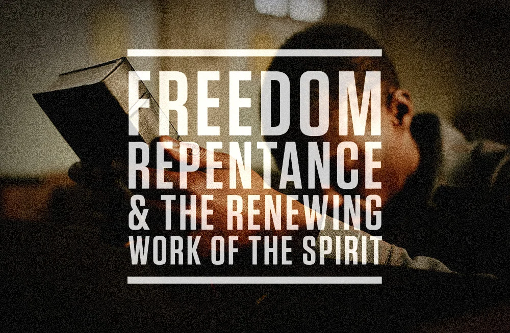 pure-desire-ministries
