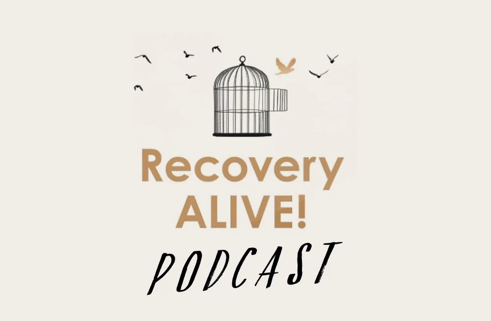 recovery-alive-podcast