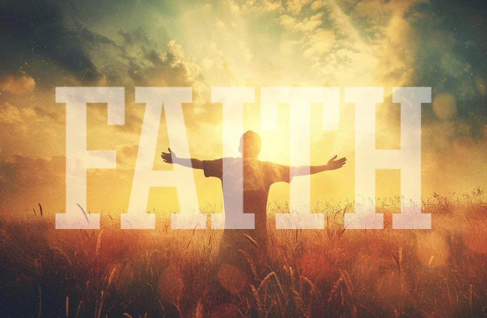 the-beautiful-faith