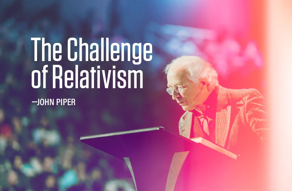 the-challenge-of-relativism