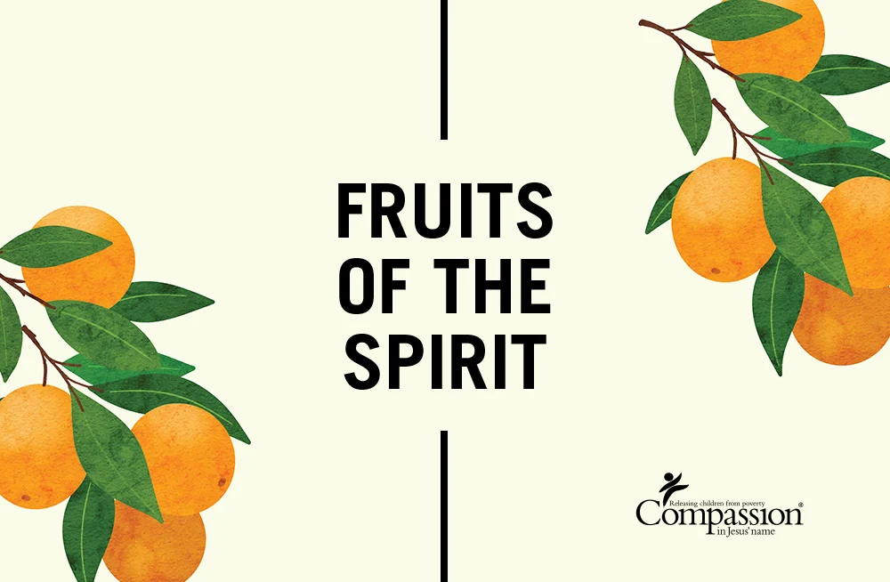 the-compassion-blog