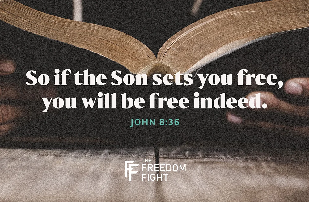 the-freedom-fight-podcast