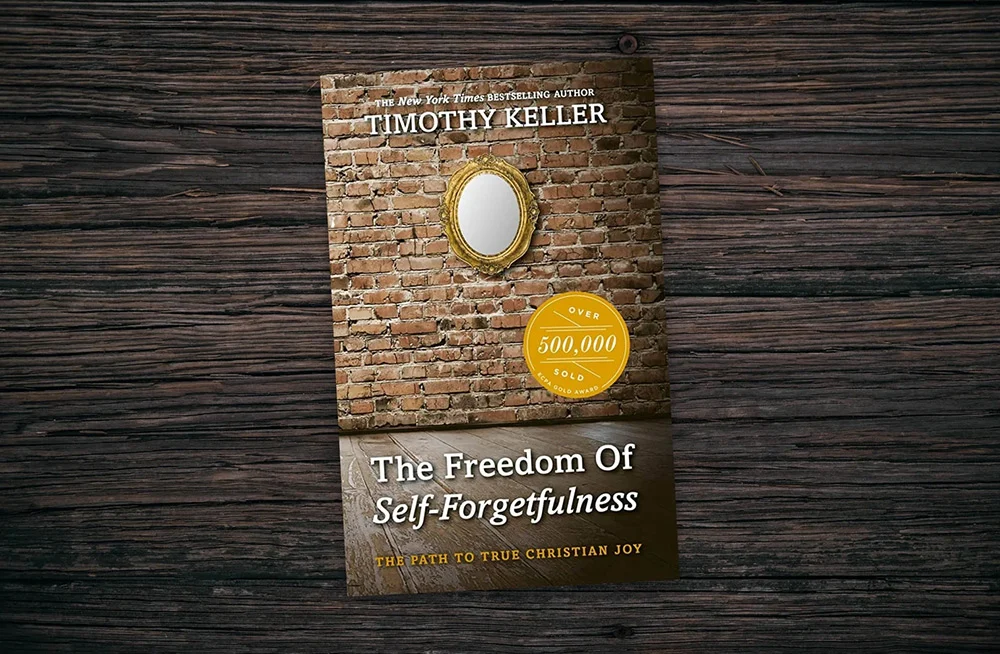 the-freedom-of-forgiveness