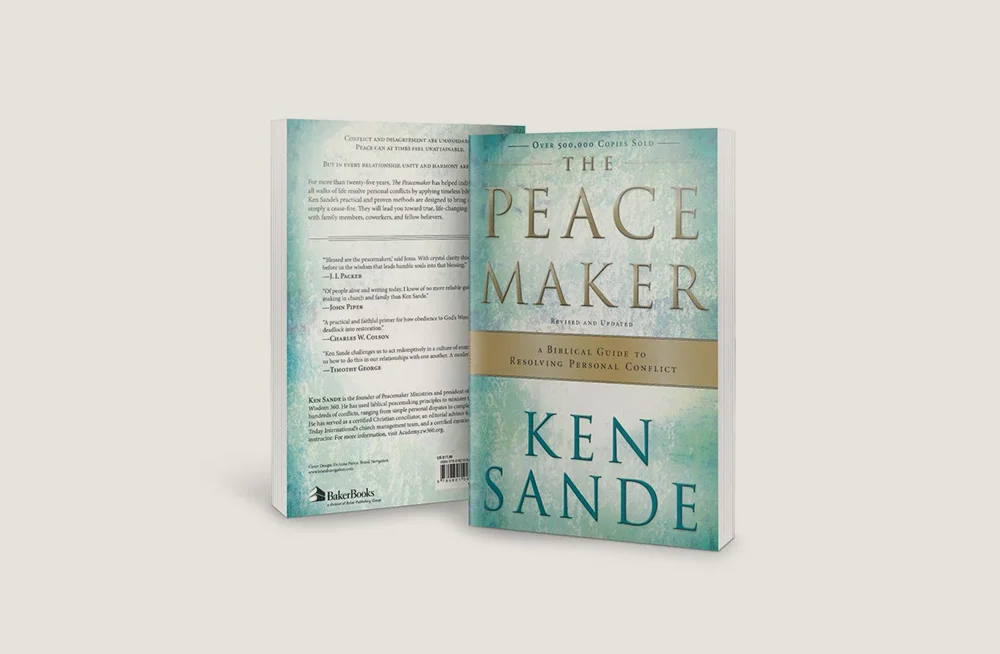 the-peacemaker