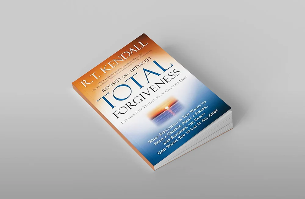 total-forgiveness