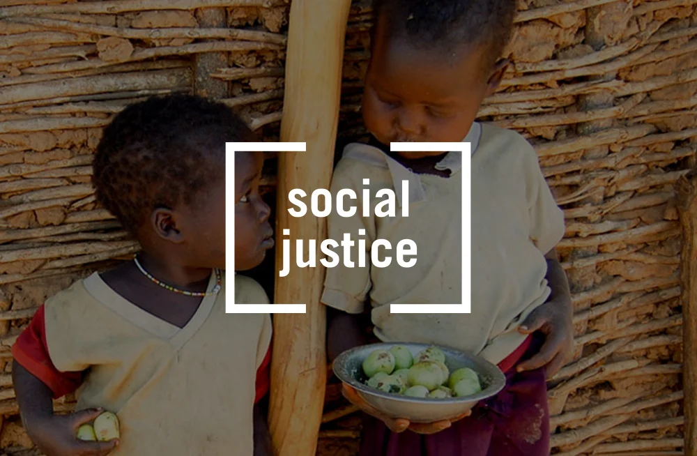 what-does-social-justice-really-mean