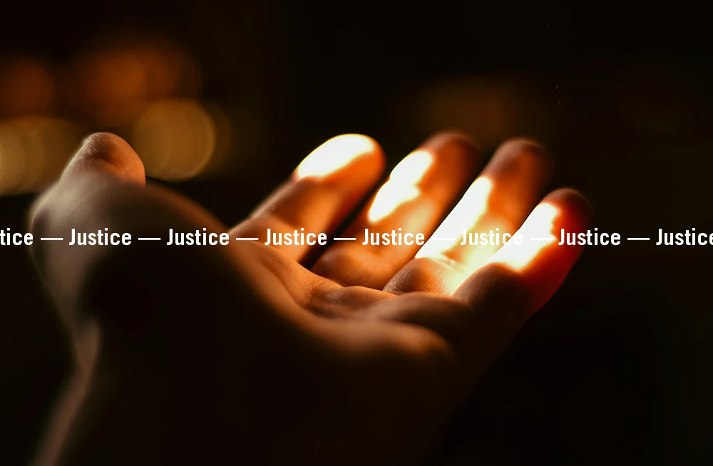 what-the-bible-says-about-justice