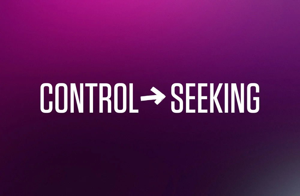why-are-control-freaks-prone-to-idols