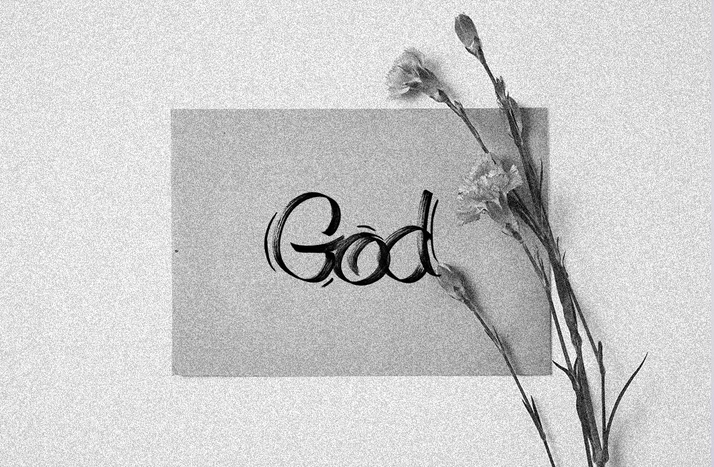 a-hunger-for-god