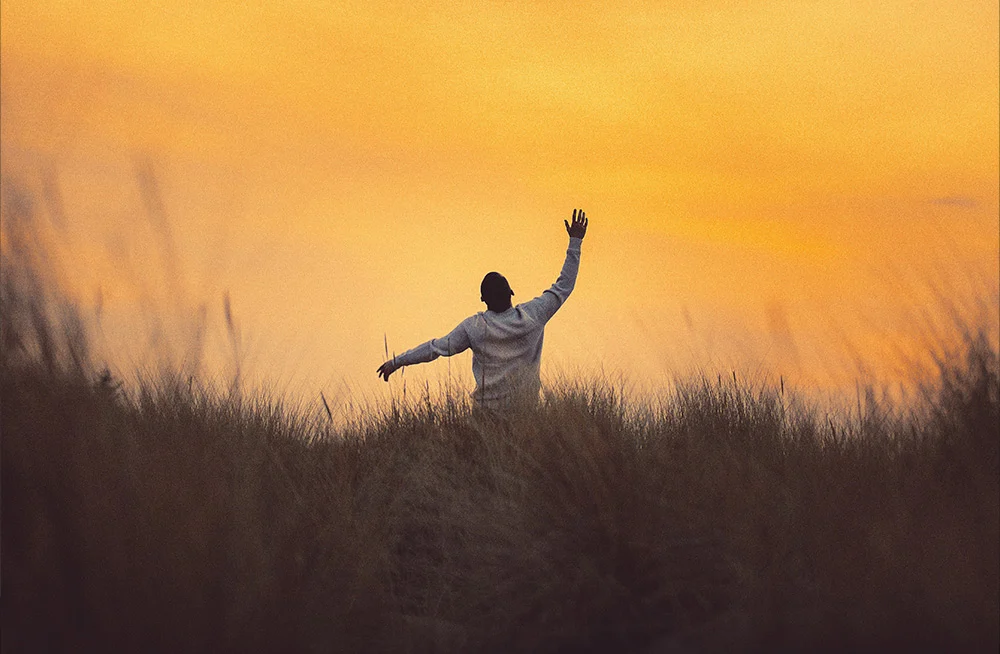 am-i-completely-surrendered-to-faith