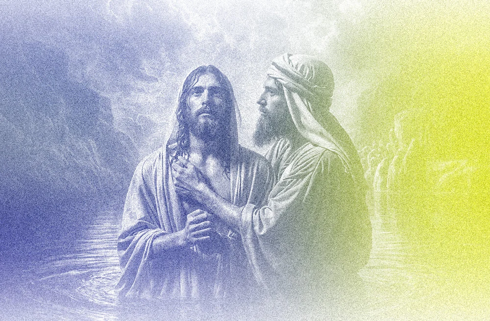 baptism-in-the-river