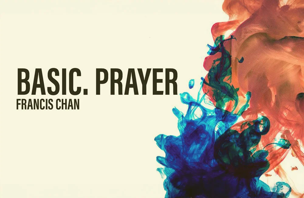 basic-prayer