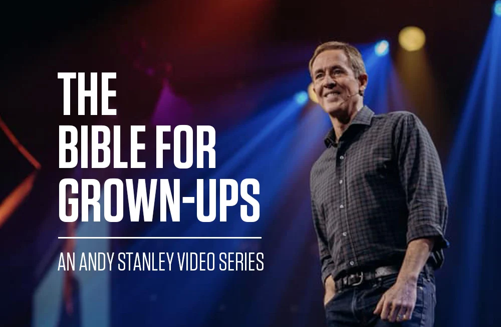 bible-for-grownup