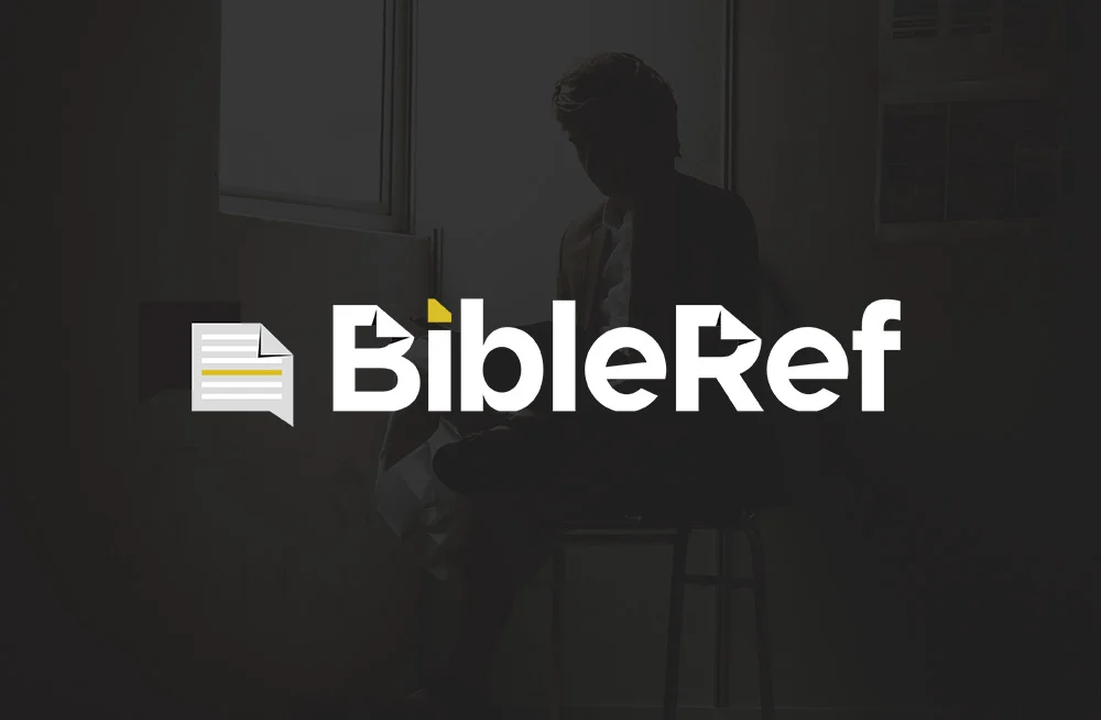 BibleRef