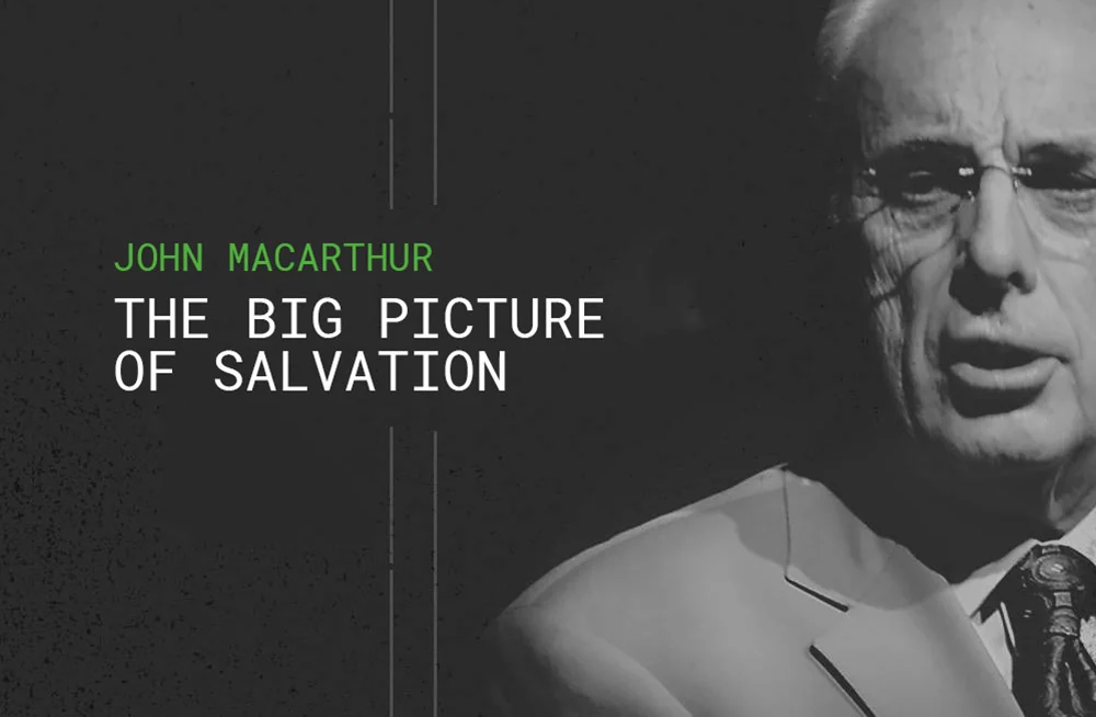 big-picture-salvation