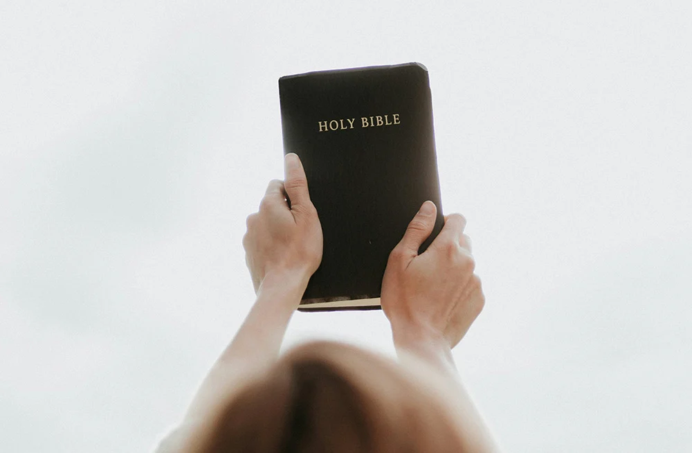 buy-a-bible