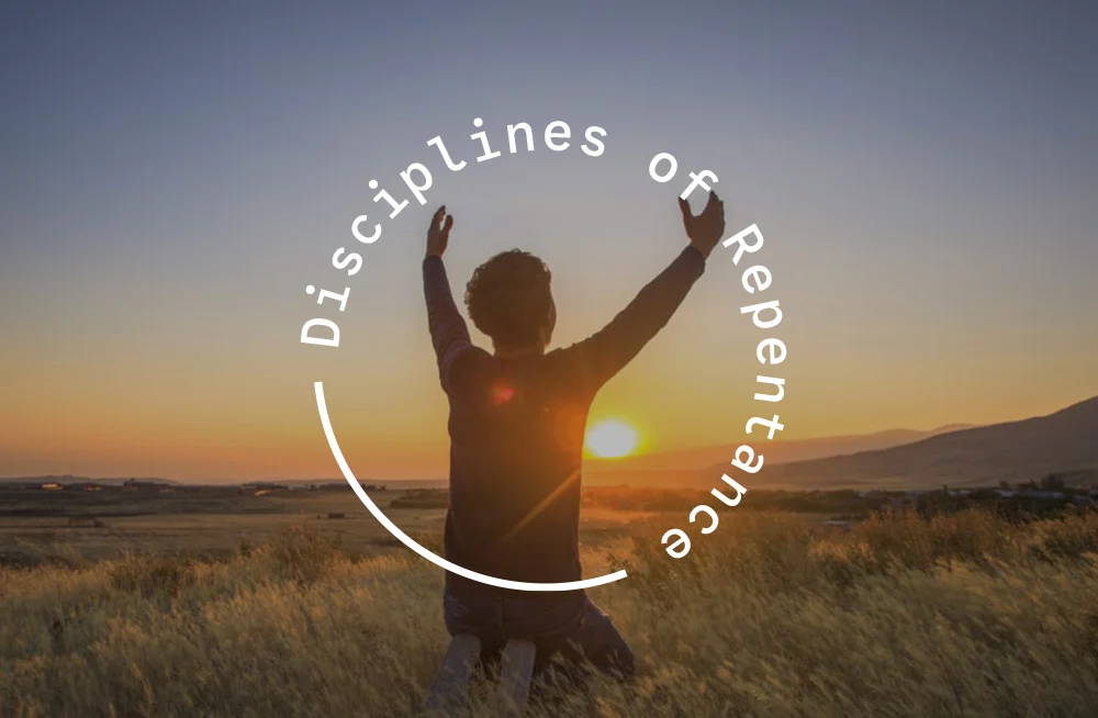 disciplines-of-repentance