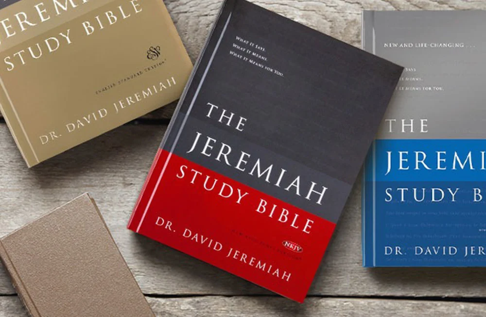 dj_study-bible2