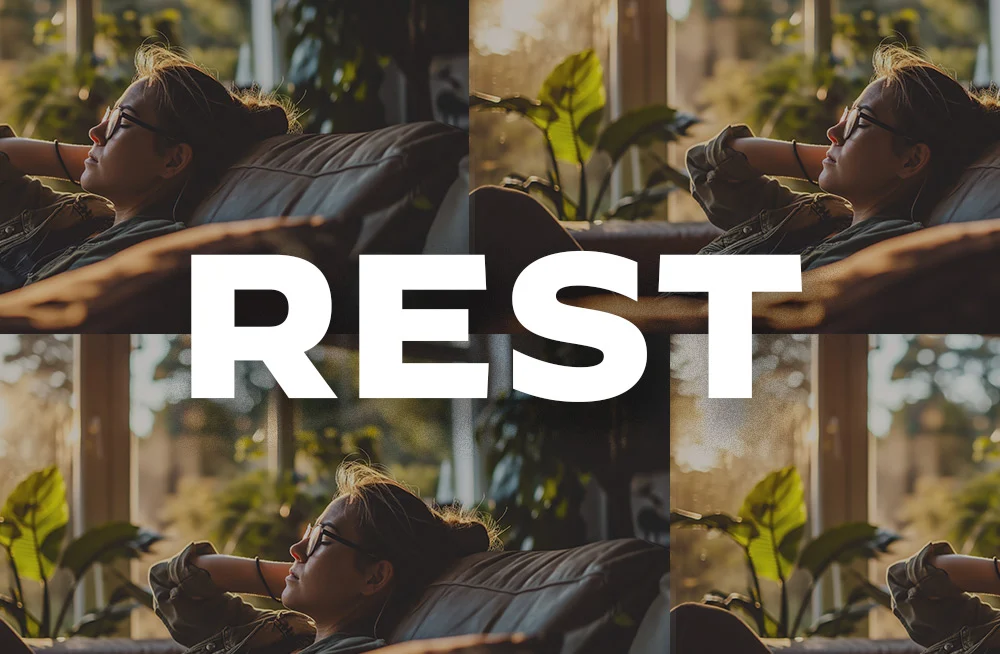 entering-his-rest