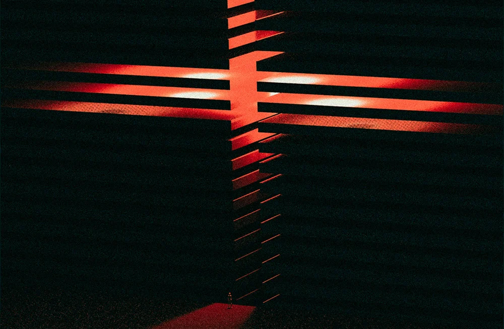 Faith in Jesus