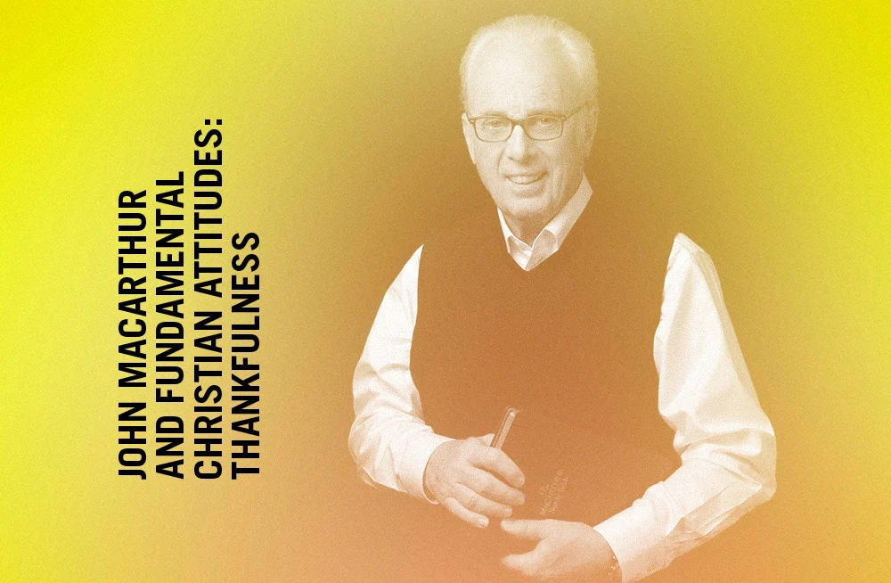 fundamentals-of-christian-attitudes