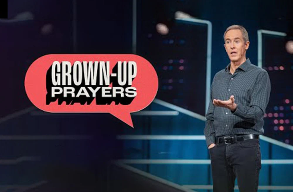 grown-up-prayers