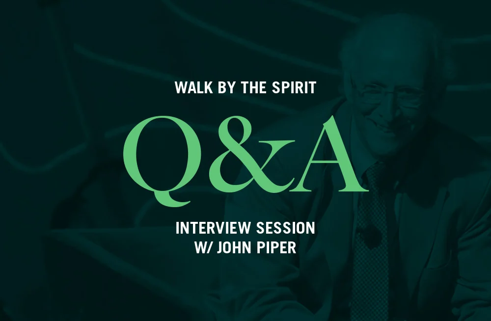 how-do-we-walk-by-the-spirit