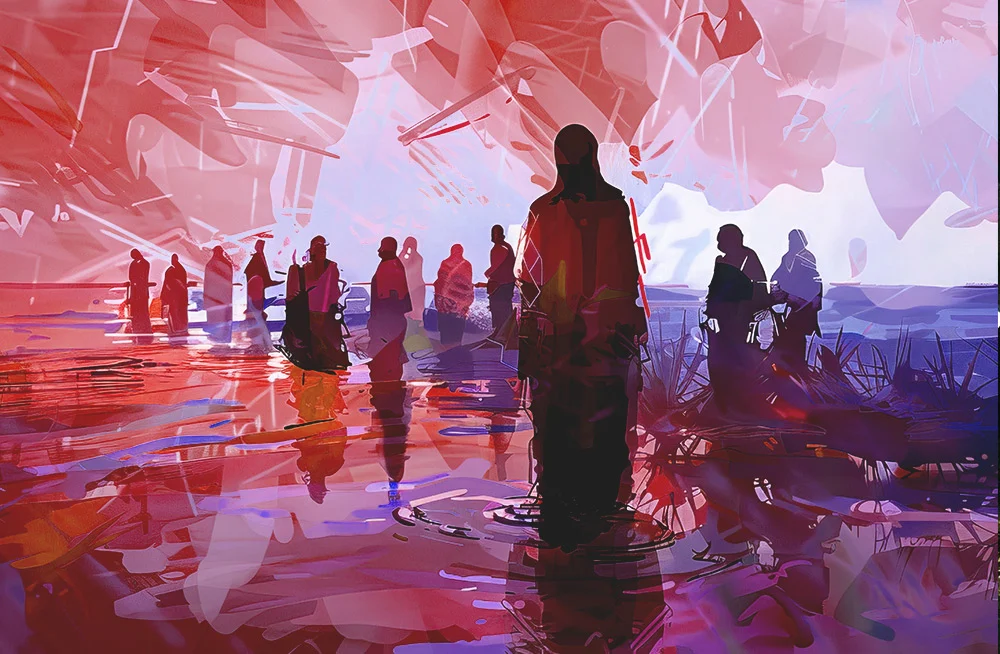 is-baptism-necessary-for-salvation