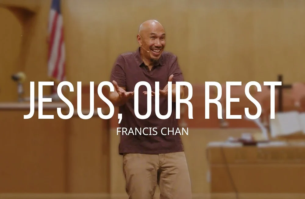 jesus-our-rest