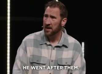 know-Jesus-insta-reel