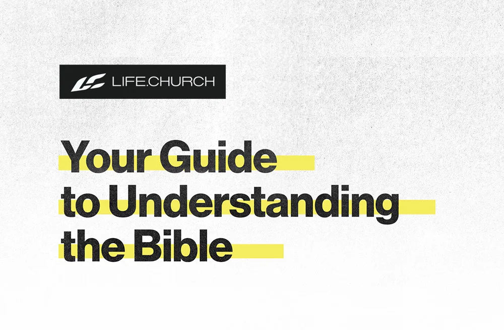 life-church