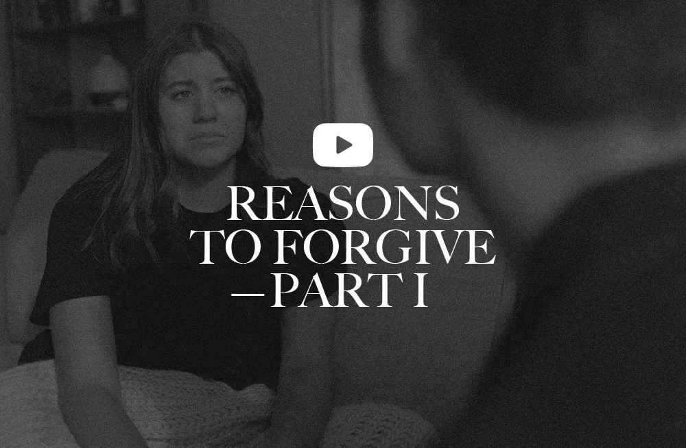 reasons-to-forgive