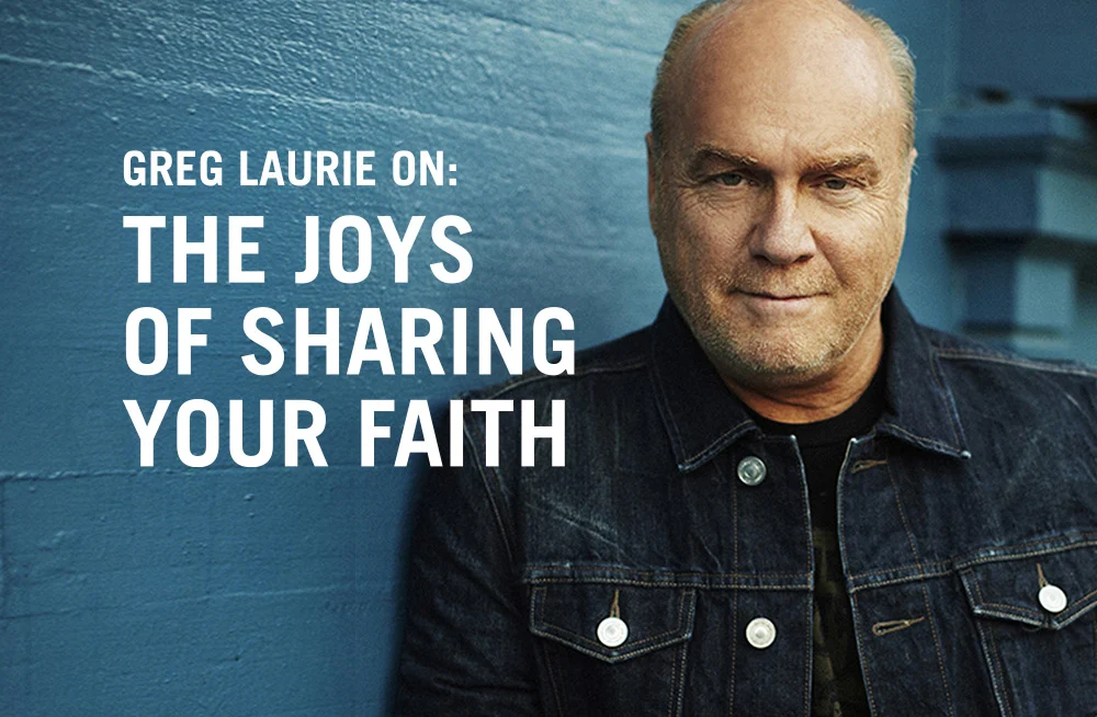 the-joys-of-sharing-your-faith