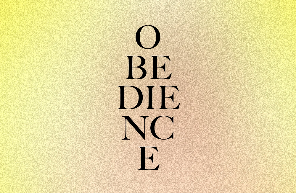 the-liberty-of-obedience