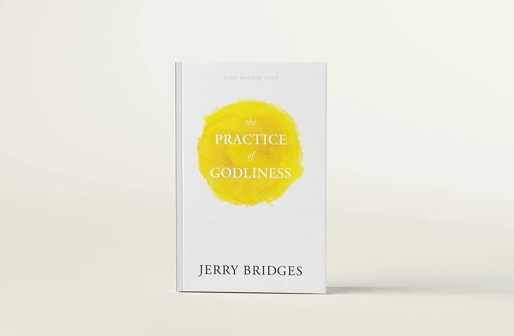 the-practice-of-godliness