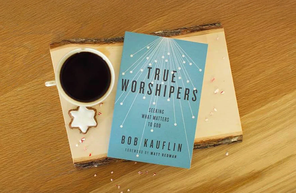 true-worshippers