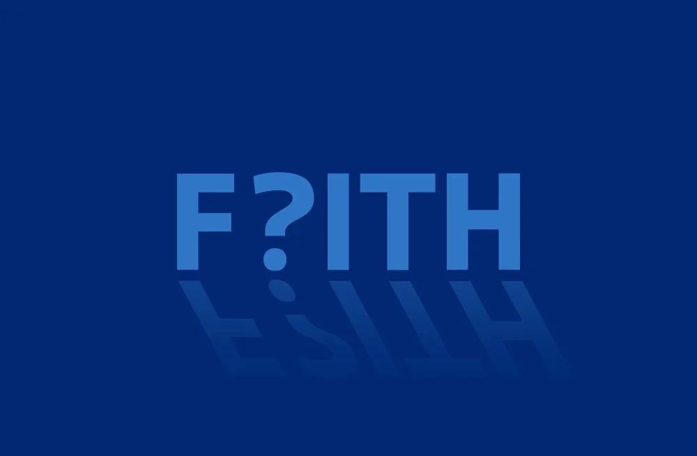 what-is-faith